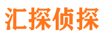 宾阳市侦探公司